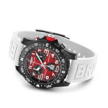 Endurance Pro IRONMAN® X823109A1K1S1