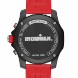 Endurance Pro IRONMAN® X823109A1K1S1