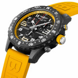 Endurance Pro 44 X82310A41B1S1