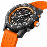Endurance Pro 44 X82310A51B1S1
