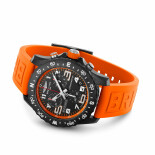 Endurance Pro 44 X82310A51B1S1