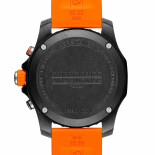 Endurance Pro 44 X82310A51B1S1