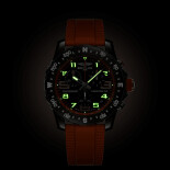 Endurance Pro 44 X82310A51B1S2