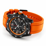 Endurance Pro 44 X82310A51B1S2