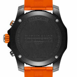 Endurance Pro 44 X82310A51B1S2