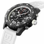 Endurance Pro 44 X82310A71B1S1