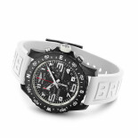 Endurance Pro 44 X82310A71B1S1