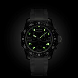 Endurance Pro 44 X82310A71B1S2