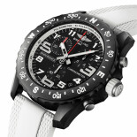 Endurance Pro 44 X82310A71B1S2