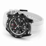 Endurance Pro 44 X82310A71B1S2