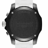 Endurance Pro 44 X82310A71B1S2