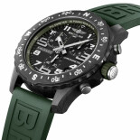 Endurance Pro 44 X82310D31B1S1