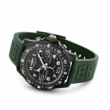 Endurance Pro 44 X82310D31B1S1