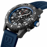 Endurance Pro 44 X82310D51B1S1