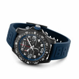Endurance Pro 44 X82310D51B1S1