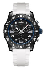 Endurance Pro 44 X82310D51B1S2