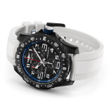 Endurance Pro 44 X82310D51B1S2