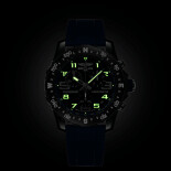 Endurance Pro 44 X82310D51B1S2