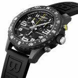 Endurance Pro 44 X82310E51B1S1