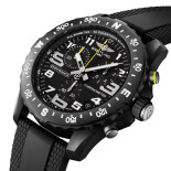 Endurance Pro 44 X82310E51B1S2