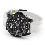 Endurance Pro 44 X82310E51B1S2