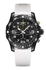 Endurance Pro 44 X82310E51B1S2