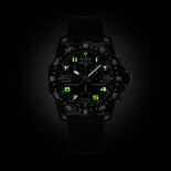 Endurance Pro 44 X82310E51B1S2