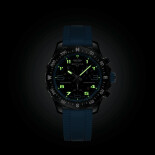 Endurance Pro 38 X83310281B1S1