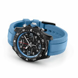 Endurance Pro 38 X83310281B1S1