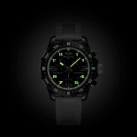 Endurance Pro 38 X83310A71B1S1