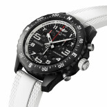 Endurance Pro 38 X83310A71B1S1