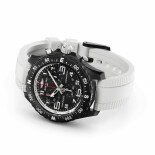 Endurance Pro 38 X83310A71B1S1