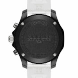 Endurance Pro 38 X83310A71B1S1
