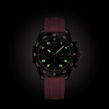 Endurance Pro 38 X83310D41B1S1