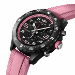 Endurance Pro 38 X83310D41B1S1