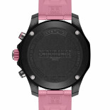 Endurance Pro 38 X83310D41B1S1