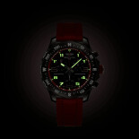 Endurance Pro 38 X83310D91B2S1