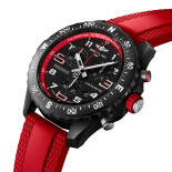 Endurance Pro 38 X83310D91B2S1