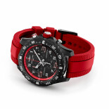 Endurance Pro 38 X83310D91B2S1