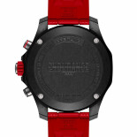 Endurance Pro 38 X83310D91B2S1