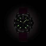 Endurance Pro 38 X83310F61B1S1
