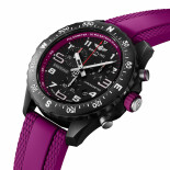 Endurance Pro 38 X83310F61B1S1