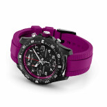 Endurance Pro 38 X83310F61B1S1