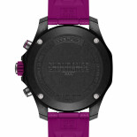 Endurance Pro 38 X83310F61B1S1