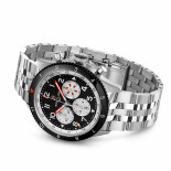 Super AVI B04 Chronograph GMT 46 Mosquito YB04451A1B1A1