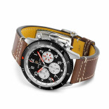 Super AVI B04 Chronograph GMT 46 Mosquito YB04451A1B1X1