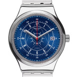 Sistem Boreal YIS401G