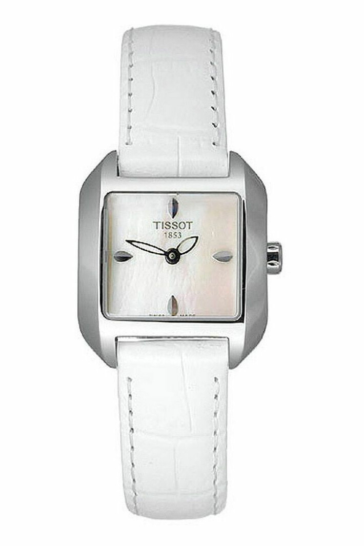 T-Wawe 02125571