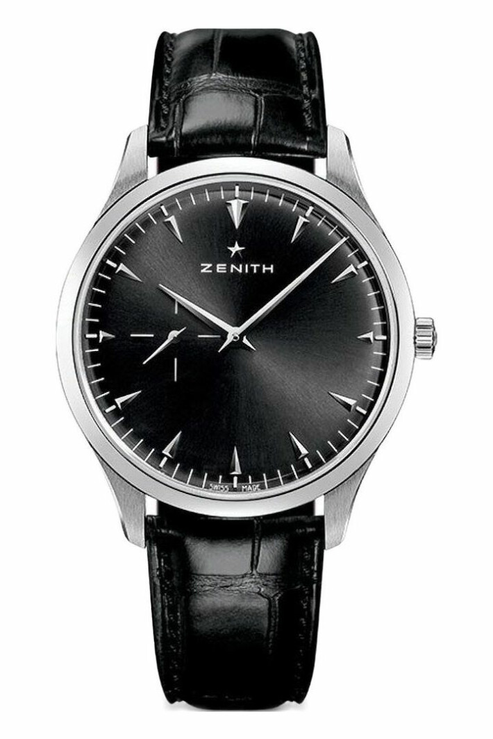 Elite Heritage Ultra Thin 03201068121C493