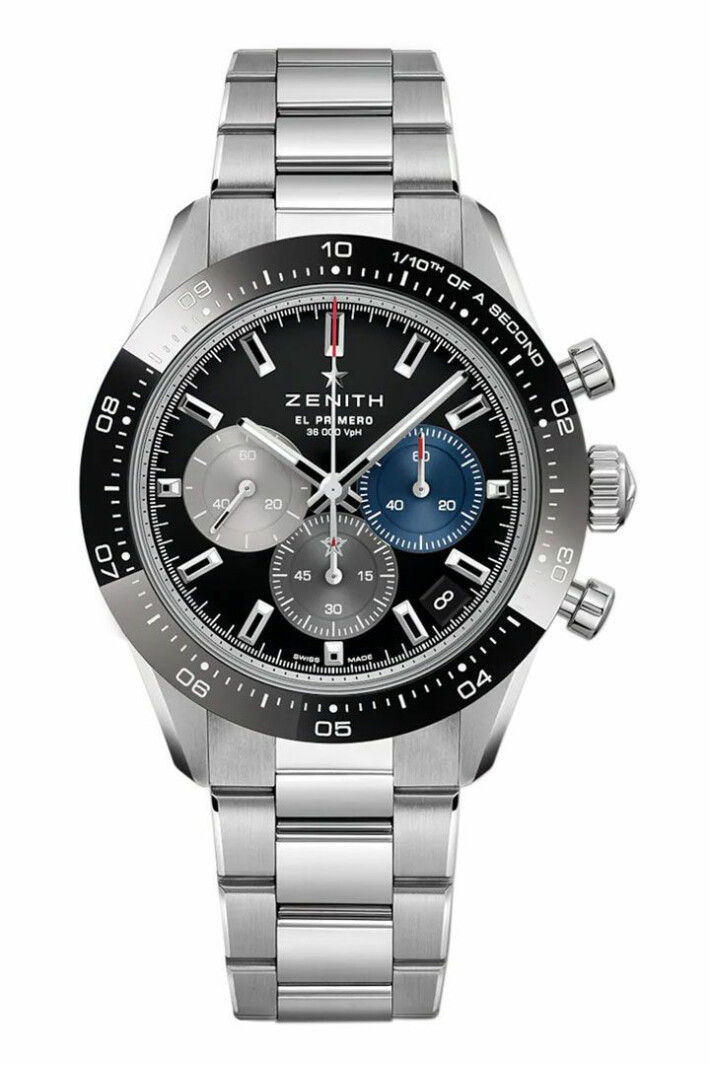 Chronomaster Sport 033100360021M3100